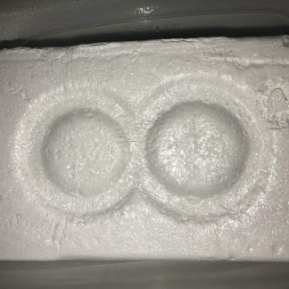 3.5g-112g Colombian Cocaine 98% PURE (US 2 US)