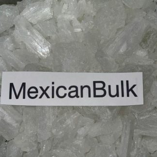 7g-224g SUPER-LAB CARTEL METH (US 2 US)