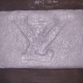1g-50g Colombian Cocaine 98% PURE (EU 2 EU)