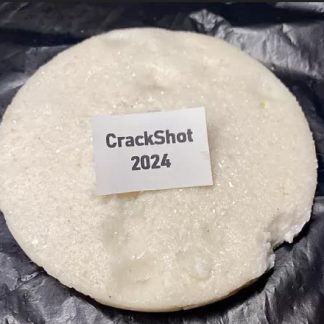 1g-28g Crack Cocaine Candy (US 2 US)