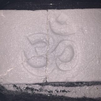 0.5g-7g Bolivian Cocaine 98% PURE (AU 2 AU)