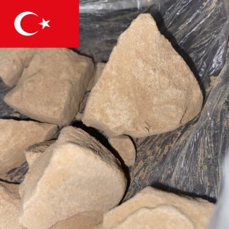 1g-28g TURKISH HEROIN 87% PURE (UK 2 UK)