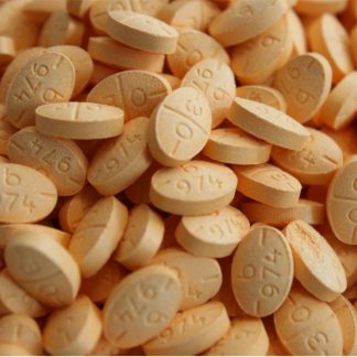 100x-1000x PHARMA-GRADE B974/30 Adderall (US 2 US)