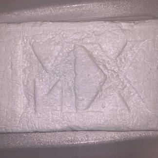 1g-100g Peruvian Cocaine 98% PURE (FR 2 FR)