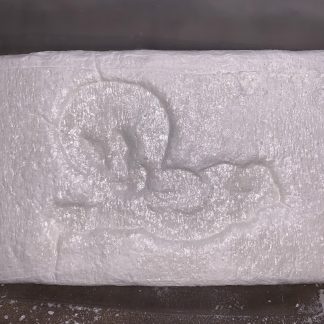 1g-56g Colombian Fishscale Cocaine 96% PURE (CA 2 CA)