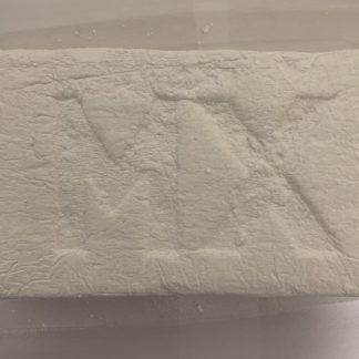 3.5g-112g Colombian Cocaine 98% (US 2 US)