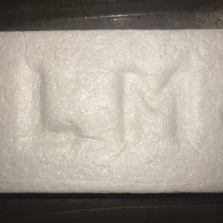 1g-56g Colombian Cocaine 98% PURE (UK 2 UK)