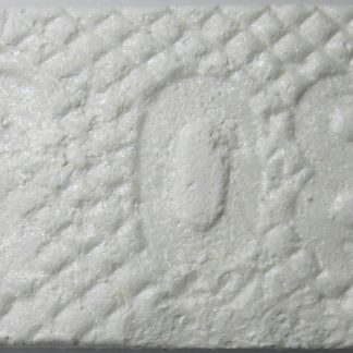 1g-50g KOKAIN aus Peru (Germany 2 Germany)