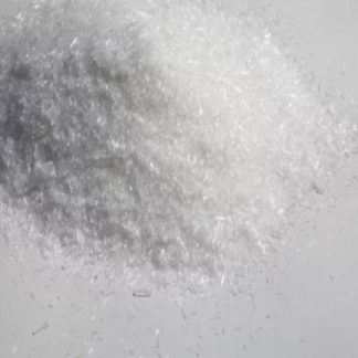 2g-100g KETAMINE  (UK 2 UK)
