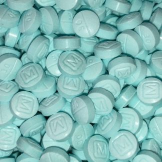 50x-1000x MEXICAN M30 OXY (US 2 US)