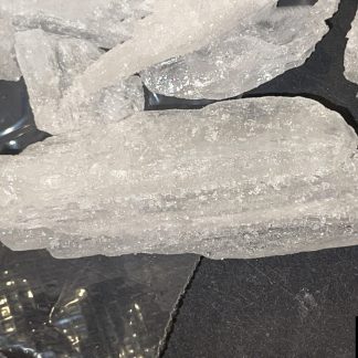 1g-50g MEXICAN CRYSTAL METH (Germany 2 Germany)