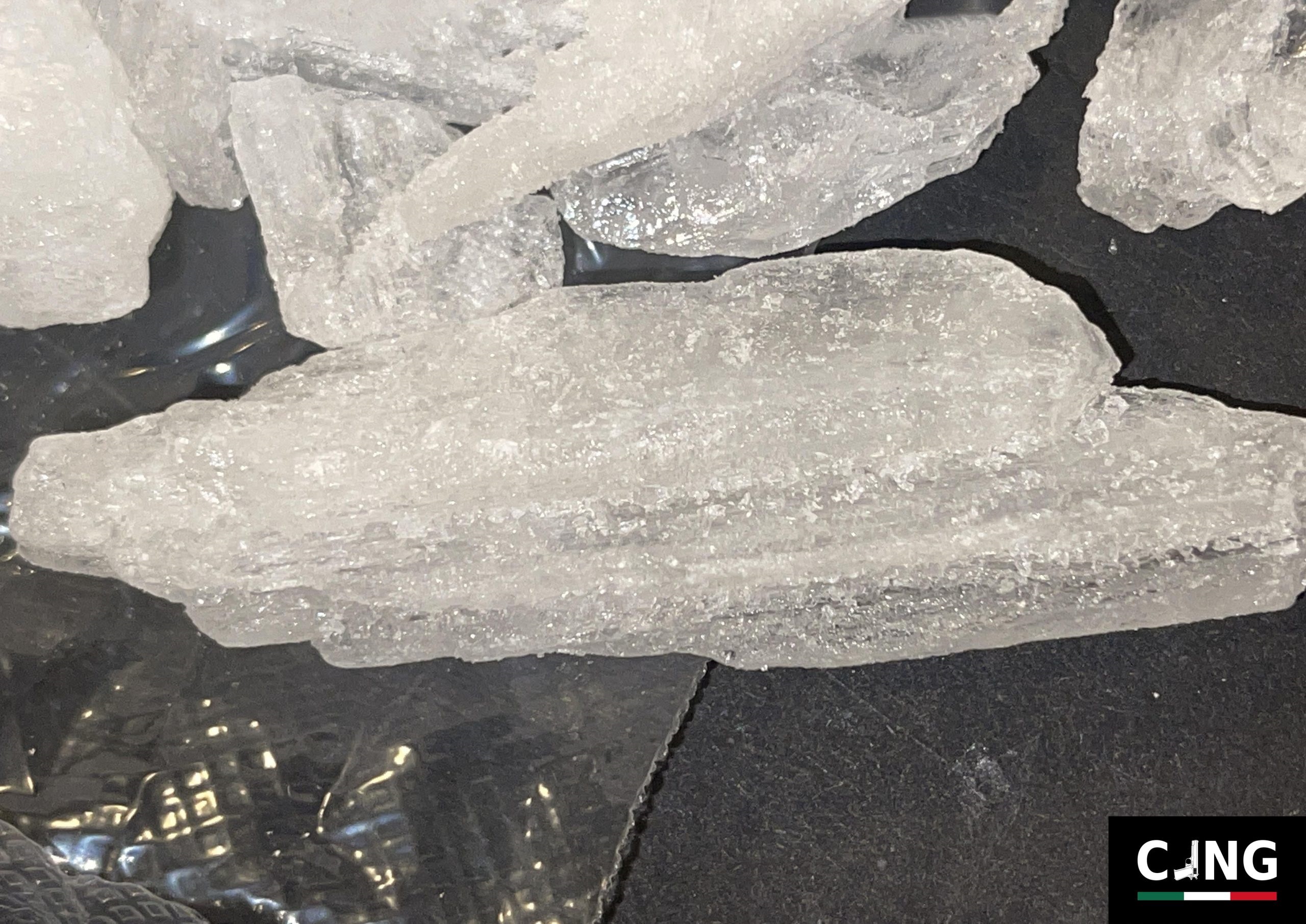 1g-50g MEXICAN CRYSTAL METH (Germany 2 Germany)