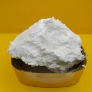 10g-100g SPEED PASTE 80% HQ (Germany 2 Germany)