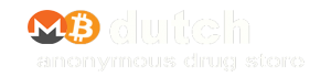 dutchanonstore – Buy Drugs Online, Cocaine, LSD, Weed, XTC, MDMA, Heroin