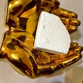 1g-14g F1200 SYNTHETIC CHINA WHITE FENTANYL (US 2 US)