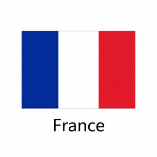 France