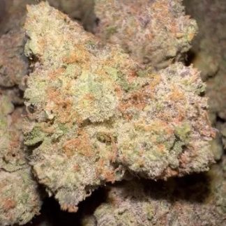 1oz-1lb Cannabis (US 2 US)